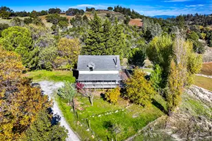 6612 Michel, Mountain Ranch, CA 95246 - Photo 75