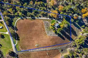 6612 Michel, Mountain Ranch, CA 95246 - Photo 51