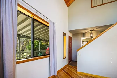 6612 Michel, Mountain Ranch, CA 95246 - Photo 7