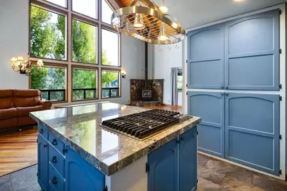 6612 Michel, Mountain Ranch, CA 95246 - Photo 21