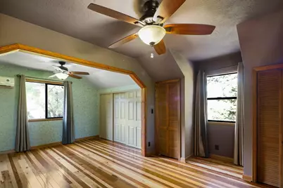 6612 Michel, Mountain Ranch, CA 95246 - Photo 35