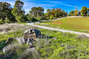 6612 Michel, Mountain Ranch, CA 95246 - Photo 57