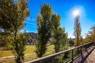 6612 Michel, Mountain Ranch, CA 95246 - Photo 39