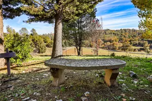 6612 Michel, Mountain Ranch, CA 95246 - Photo 37