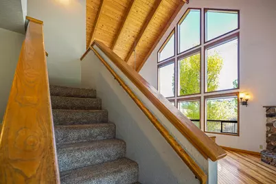 6612 Michel, Mountain Ranch, CA 95246 - Photo 29