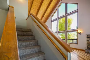 6612 Michel, Mountain Ranch, CA 95246 - Photo 29