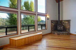 6612 Michel, Mountain Ranch, CA 95246 - Photo 11