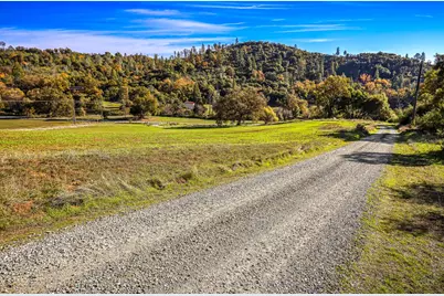 6612 Michel, Mountain Ranch, CA 95246 - Photo 65