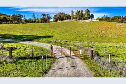 6612 Michel, Mountain Ranch, CA 95246 - Photo 55