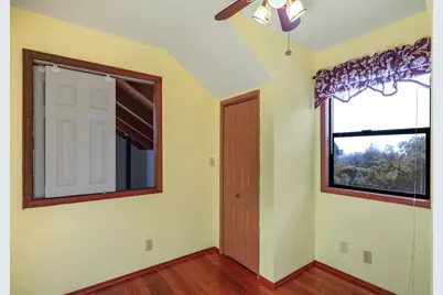 6612 Michel, Mountain Ranch, CA 95246 - Photo 31