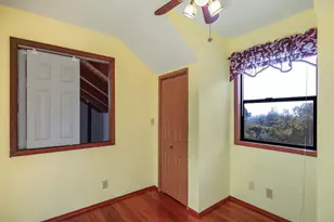 6612 Michel, Mountain Ranch, CA 95246 - Photo 31