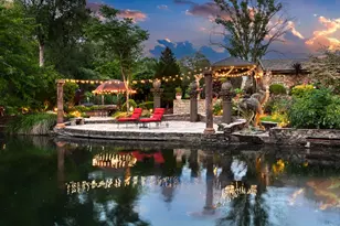 9345 King Rd, Loomis, CA 95650 - Photo 89