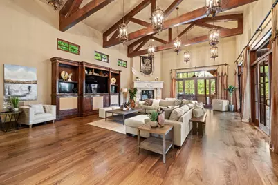 9345 King Road, Loomis, CA 95650 - Photo 19