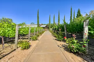 9345 King Rd, Loomis, CA 95650 - Photo 55