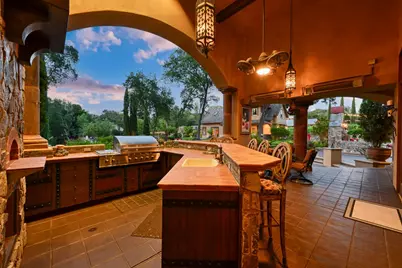 9345 King Road, Loomis, CA 95650 - Photo 93