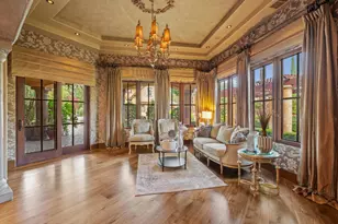 9345 King Rd, Loomis, CA 95650 - Photo 33