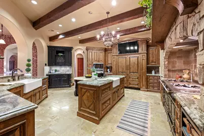 9345 King Road, Loomis, CA 95650 - Photo 25