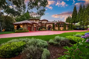 9345 King Rd, Loomis, CA 95650 - Photo 5