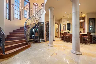 9345 King Rd, Loomis, CA 95650 - Photo 9