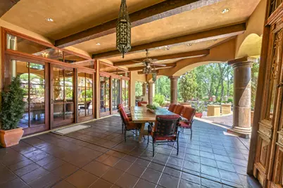 9345 King Road, Loomis, CA 95650 - Photo 53