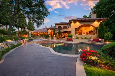 9345 King Road, Loomis, CA 95650 - Photo 91