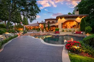 9345 King Rd, Loomis, CA 95650 - Photo 91