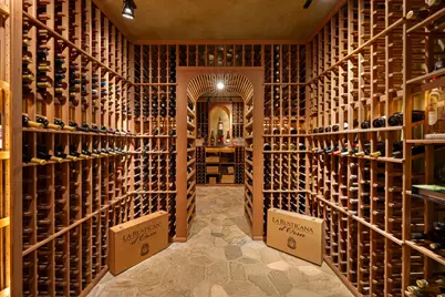 9345 King Road, Loomis, CA 95650 - Photo 85