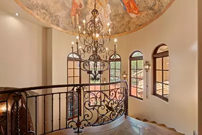 9345 King Road, Loomis, CA 95650 - Photo 43