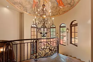 9345 King Rd, Loomis, CA 95650 - Photo 43