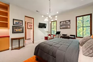 9345 King Rd, Loomis, CA 95650 - Photo 49