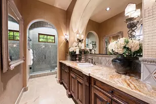 9345 King Rd, Loomis, CA 95650 - Photo 29