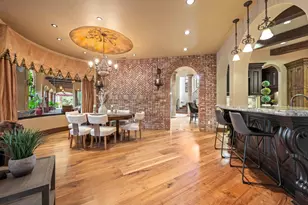 9345 King Rd, Loomis, CA 95650 - Photo 21