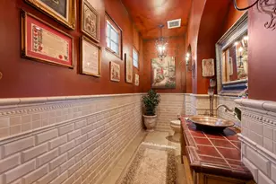 9345 King Rd, Loomis, CA 95650 - Photo 27