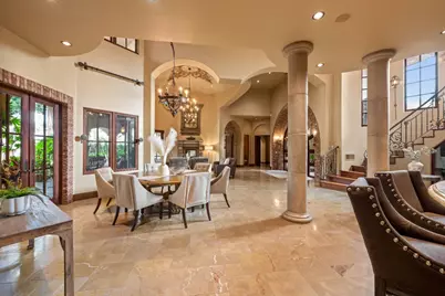 9345 King Road, Loomis, CA 95650 - Photo 17