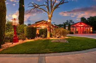9345 King Rd, Loomis, CA 95650 - Photo 95