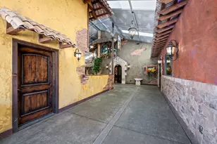 9345 King Rd, Loomis, CA 95650 - Photo 61