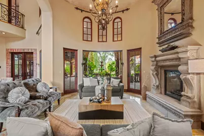 9345 King Road, Loomis, CA 95650 - Photo 11