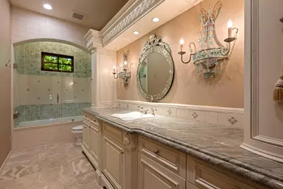 9345 King Road, Loomis, CA 95650 - Photo 45