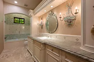 9345 King Rd, Loomis, CA 95650 - Photo 45