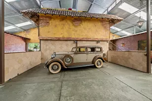 9345 King Rd, Loomis, CA 95650 - Photo 65