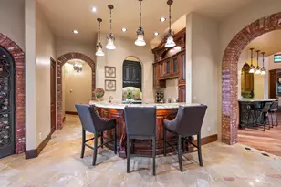 9345 King Rd, Loomis, CA 95650 - Photo 13