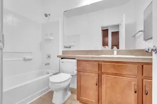 456 Eagle Dr, Ione, CA 95640 - Photo 25