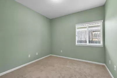 456 Eagle Drive, Ione, CA 95640 - Photo 17