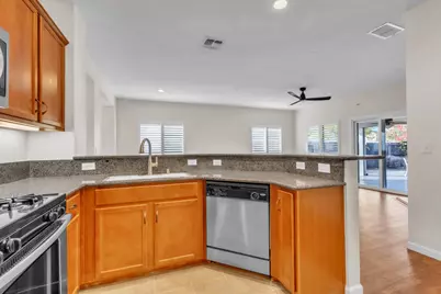 456 Eagle Drive, Ione, CA 95640 - Photo 11