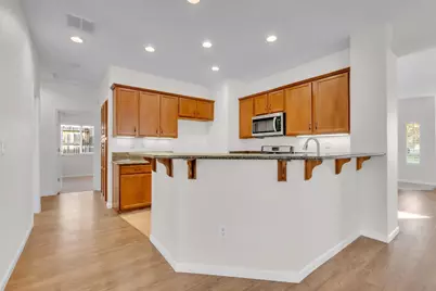 456 Eagle Drive, Ione, CA 95640 - Photo 9