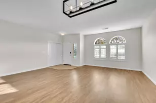 456 Eagle Dr, Ione, CA 95640 - Photo 5