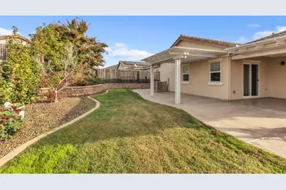 456 Eagle Drive, Ione, CA 95640 - Photo 29