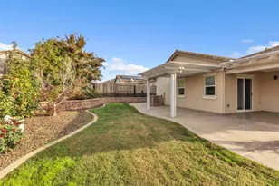 456 Eagle Dr, Ione, CA 95640 - Photo 29