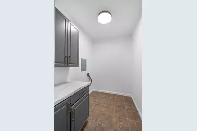 1125 Wellesley Avenue, Modesto, CA 95350 - Photo 33