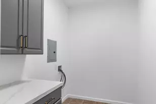 1125 Wellesley Ave, Modesto, CA 95350 - Photo 33